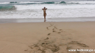 HOTKINKYJO - Part 12