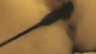 Kinkygate anal-bdsmhome