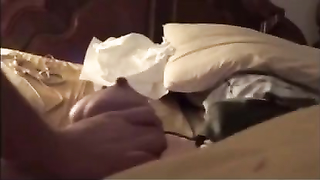 Kinkygate boobs slave