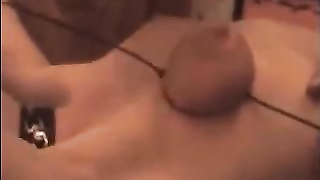 Kinkygate boob yor deal