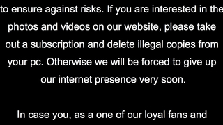 Clinical torments-clip269