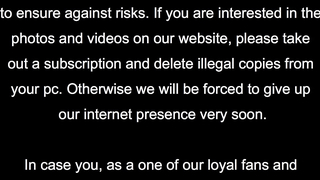 Clinical torments-clip275