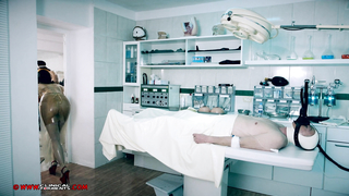 Clinical torments-clip350