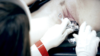 Clinical torments-clip373