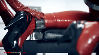 Clinical torments-clip382