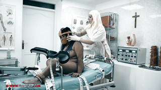 Clinical torments-clip384