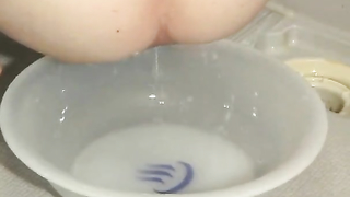 TOKYO SLAVES - Slave Share