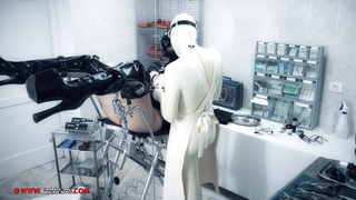 Clinical torments-clip394