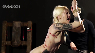 GRAIAS Life Under Lomps Rule 02