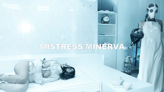 Clinical torments-clip340-3