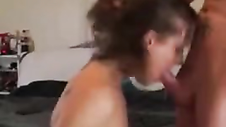 Kinkygate rough treatment