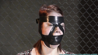 FutileStruggles - Casino - Interrogating Riley Jane Part 2