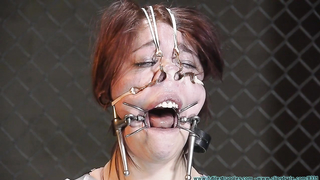 FutileStruggles - Casino - Interrogating Riley Jane Part 3