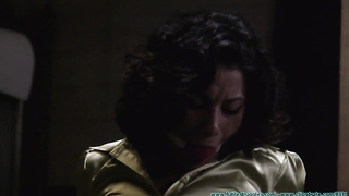 FutileStruggles - Casino Gag Interrogation for Sahrye 1