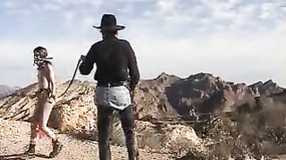 SHADOWPLAYERS - Melissa-Ashley