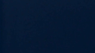 NuWest - Fcv-044 Ingrid's Naked Whipping