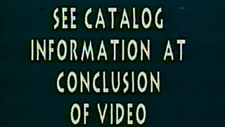 NuWest - fcv-057 debras hard whipping