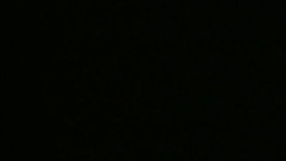 NuWest - FCV-091 Joannes Whippings 1998