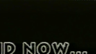 NuWest - NWV-247 - ED'S PLACE- KELLI-RAYE