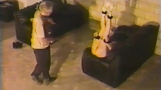 NuWest - NWV-247 - ED'S PLACE- KELLI-RAYE