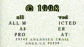 NuWest - NWV-286 debra's humiliation