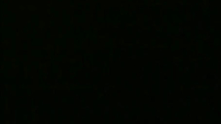 NuWest - NWV-330 Debras Cruel Girlfriend