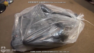 Studio Bling	Breathless_015 Breathplay contest Miao and Bunny