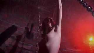 SUBSPACELAND - Cold Sauna