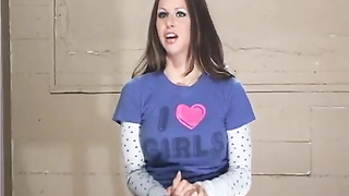 Chantas Bitches	34089 rachel