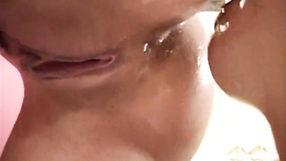 Brazil Fetish Films	thatty sweet dominance 3