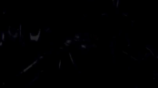 Rubber Eva	 Heavy Rubberists Part 08