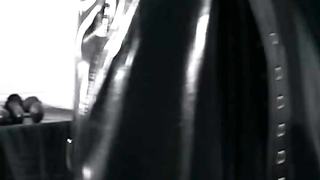 Fetish Tool	Class Of Oral