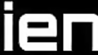 Fetish Tool	Double Caring part 1.mp4