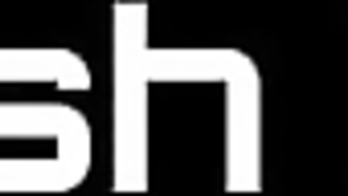 Fetish Tool	Drop Me A Vibe