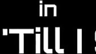 Fetish Tool	Fist Me Till I Scream