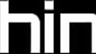 Fetish Tool	Fuckin' Machine Assistant