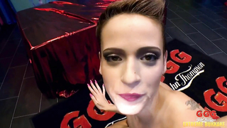 GGG - Das Erste Mal-Elen Million Heute Wird Geshluckt