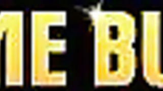 GGG - Das Erste Mal-Mimi Die Süsse Und Das Sperma