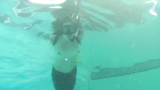 Lew Rubens Alpha Productions	Lexi Fetish Mermaid.mp4