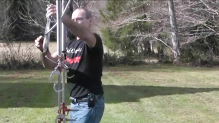 HOUSEOFGORD FORCED FITNESSF