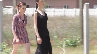 ELITE PAIN - Whipping