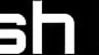 Fetish Tool	Lesbian Afternoon