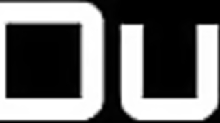 Fetish Tool	Redhead Toy