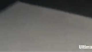 Ultimate Surrender	3734 Ninja & Annie