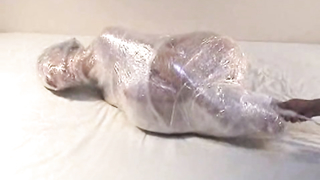 Cocoa Soft	coma-006 - Mummification ver.006