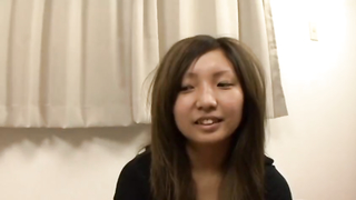 Cocoa Soft	coni-006 - Human Vacuum Pack 06 stun