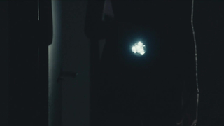 STRAPLEZZ - Mia is caught in the act and then