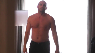 PLUMPERPASS - Valentina Krave - Big and Wet