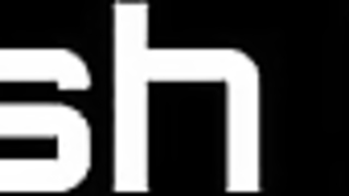 Fetish Tool	Straight & Deep