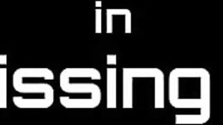 Fetish Tool	The Missing Slave